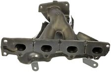 Exhaust Manifold Dorman For 2004-2005 Saturn L300 picture