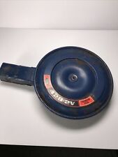1970 1971 FORD TORINO 429 AIR CLEANER D0OF-9D626-A picture