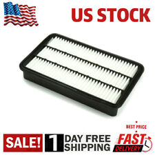 AF4690 AIR FILTER 17801-03010 FOR TOYOTA SIENNA 3.0L ENGINE 1998 - 2002 picture
