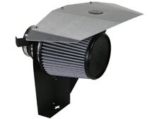 aFe MagnumFORCE Pro DRY S Stage-1 Air Intake for 2004-2005 BMW 545i, 645Ci picture