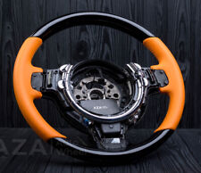 Custom Steering Wheel ROLLS ROYCE DAWN WRAITH GHOST picture