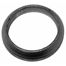31357 Walker Exhaust Flange Gasket Driver Left Side for Chevy Olds Le Sabre Hand picture