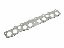 For 1992-1993 Mercedes 500SEL Exhaust Manifold Gasket Victor Reinz 64335KD picture