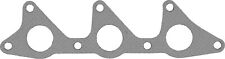 Victor Reinz Exhaust Manifold Gasket for 1988-1992 Charade 71-52651-00 picture