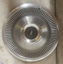 SET of 68-69 Ford Galaxy Wheel Covers Hub Caps  picture
