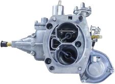 Carburetor for Lada 2101 2102 2103 2104 2105 2106 2107 Niva 1600 2107-1107010-20 picture