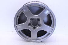1997-1999 Chevrolet Corvette Wheel 18 X 9.5 Rim 5 Spoke picture