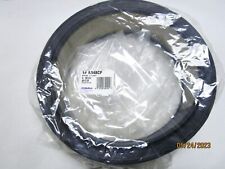 Air Filter ACDelco A348CF 88915347 picture