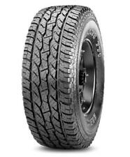 Maxxis Bravo Series AT-771 Tire TP41015200 picture