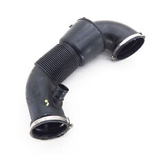 intake air duct Suction Audi SQ7 SQ8 4M 4.0 TDI V8 057129615E picture