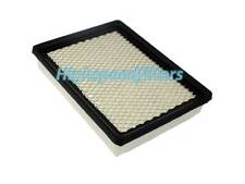 AF5323 Engine Air Filter for 2001 - 2008 Ford Escape & 2009 - 2011 Escape 4 CYL picture
