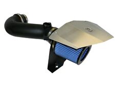 Afe MagnumFORCE Intakes Stage-2 P5R AIS For P5R BMW 550i (E60)/650Ci (E63/64) picture