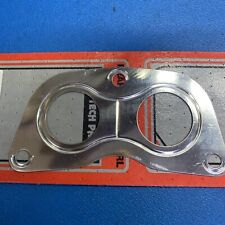 PEARL PEG41C  - Austin Rover MG Maestro Montego 1.6 - Exhaust pipe gasket 1983- picture