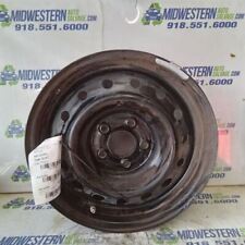 Wheel 16x7 Steel Road Wheel Coupe Fits 07-13 ALTIMA 9205481 picture