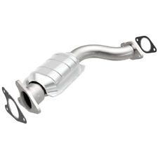 For Ford Contour 95-00 Magnaflow Direct Fit HM 49-State Catalytic Converter TCP picture