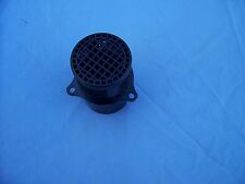 NOS 1972-1979 CHEVROLET VEGA+MONZA+PONTIAC WITH 140 AIR INTAKE SCREEN 3997295 picture