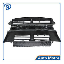 For 2017 2018 2019 Ford Escape Front Radiator Shutter Without Motor GV4Z-8475-A picture
