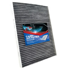 Cabin Air Filter for Buick Lucerne 2006-2008 3.8L/Buick Lucerne 2009-2011 3.9L picture
