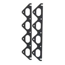 Percy's Header Gasket 68064; XX-Carbon for Mitsubishi Eclipse/Laser/Talon 2.0L picture