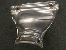 A120E6332S Lotus Elise / Exige exhaust manifold upper heat shield picture