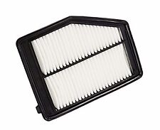 CA11113 OEM QUALITY Engine Air Filter For HONDA CIVIC 2012-15 & ACURA ILX 13-15 picture