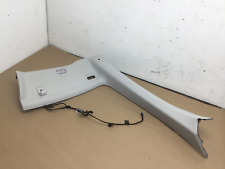 Mercedes SL550 R231 2013 Front Right A Pillar Trim Header Cover Panel 13-19 :A picture