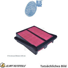 THE AIR FILTER FOR HONDA JAZZ II GD GE3 GE2 L13A1 L15A1 L13A6 L12A1 BLUE PRINT picture