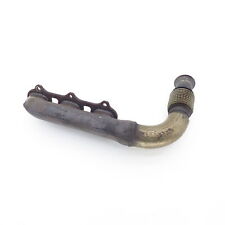 exhaust manifold right Audi A7 A6 4G C7 3.0 TDI 313 Ps 059253034BQ picture