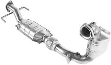 2000-2009 Saab 9-5 Catalytic Converter 2.3L OBDII DirectFit picture