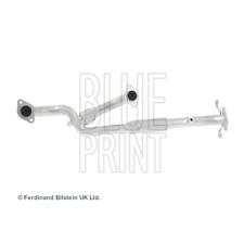 BLUE PRINT Exhaust Pipe ADC46006C Front FOR FTO Genuine Top Quality 3yrs No Quib picture