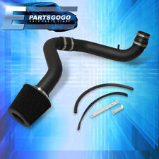 For 94-01 Acura Integra DC2 GSR 1.8L Cold Air Intake Induction System + Filter picture
