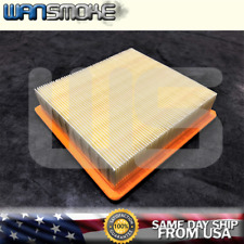 Premium Engine Air FIlter For Ford Escape Mazda Tribute Mariner Sable picture