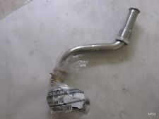 Nissan 14725-4S120 EGR Exhaust Recirculation Tube Pipe picture