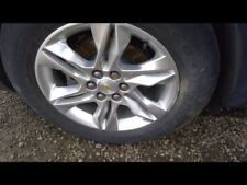 2019 2020 2021 2022 Chevy Blazer Wheel 18x8 12 Spoke Opt Q7A Rim Chevrolet picture
