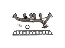 Exhaust Manifold Dorman For 1987-1990 Jeep Wagoneer picture