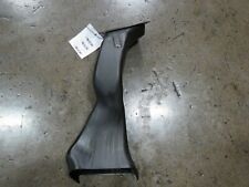 Ferrari 599 GTB, RH, Right, Air Cleaner Intake Duct, Used, P/N 220613 picture