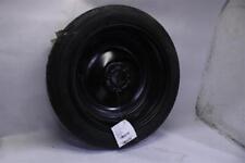 Used Spare Tire Wheel fits: 2016  Volvo xc90 18x4 spare Spare Tire Grade A picture