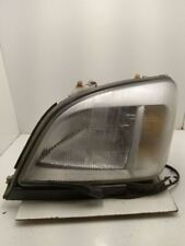 Driver Headlight 140 Type 300SD Fits 92-93 MERCEDES 300D 881540 picture