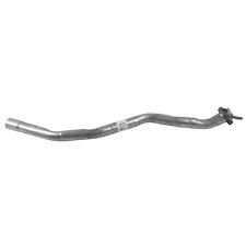 Exhaust Pipe AP Exhaust 48735 fits 07-12 Acura RDX 2.3L-L4 picture