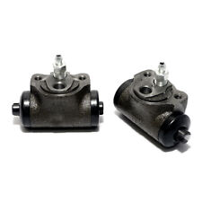 Fit Mitsubishi Cordia 3D A212A A213A A215A 1.60 L 11/16 RR Wheel Brake Cylinder picture