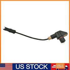 ABS Wheel Speed Sensor 7674201-01 For BMW C600 C650GT F650GS HP2 Enduro R900RT picture