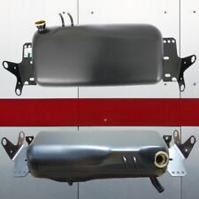 Freightliner Radiator Reservoir Overflow Surge Tank Fits FLD120 FLD A0512957000  picture