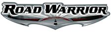 1 RV Camper Trailer Heartland Road Warrior Logo Decal Graphic-2203 picture