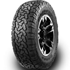 4 Tires Roadcruza RA1100 A/T LT 285/70R17 Load E 10 Ply AT All Terrain picture