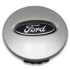 Center Cap Ford Focus Fusion 9L5C-1A096 OEM Wheel 00-12  picture