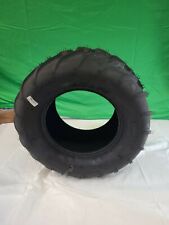 Carlisle 560352 AT101 Lawn & Garden Tire-24X1200-12 IMP 4PLY 24 12 12--LOT OF 2 picture