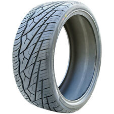 Tire Giovanna A/S 285/40R24 112V XL AS Performance picture