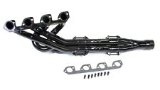 Schoenfeld F233VY Headers Pro Four Tri-Y for Ford 2300 Pinto Mustang II picture