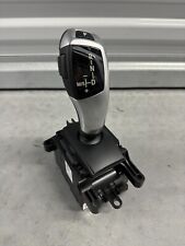 BMW gear selector shifter lever GW 9 296 900-01 picture