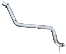 15+ MUSTANG DOWNPIPE 2.3 ECOBOOST picture